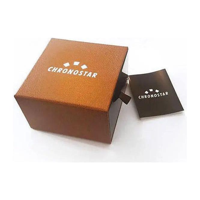 CHRONOSTAR BY SECTOR Mod. R3751252007 CHRONOSTAR