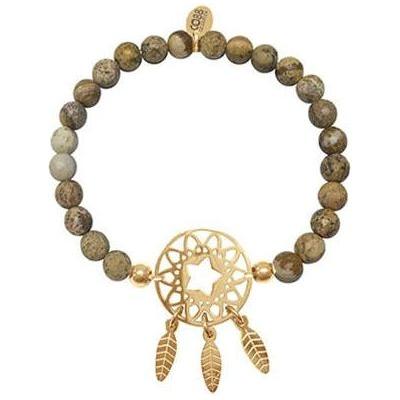 CO88 COLLECTION Mod. 8CB-80029 DESIGNER FASHION JEWELLERY