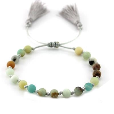 CO88 COLLECTION Mod. 8CB-80037 DESIGNER FASHION JEWELLERY