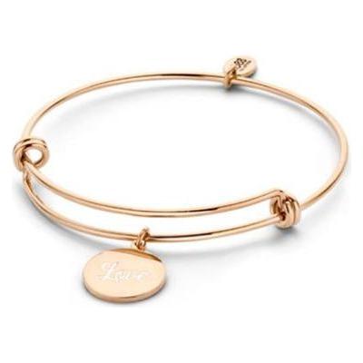 CO88 COLLECTION Mod. 8CB-90176 DESIGNER FASHION JEWELLERY