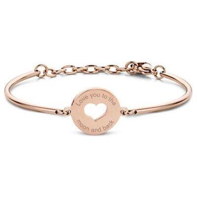 CO88 COLLECTION Mod. 8CB-90336 DESIGNER FASHION JEWELLERY