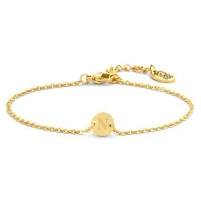 CO88 COLLECTION Mod. 8CB-90628 DESIGNER FASHION JEWELLERY