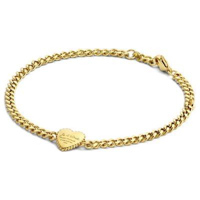 CO88 COLLECTION Mod. 8CB-90743 DESIGNER FASHION JEWELLERY