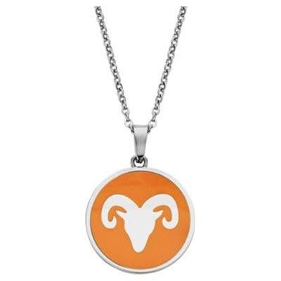 CO88 COLLECTION Mod. 8CN-26088 DESIGNER FASHION JEWELLERY