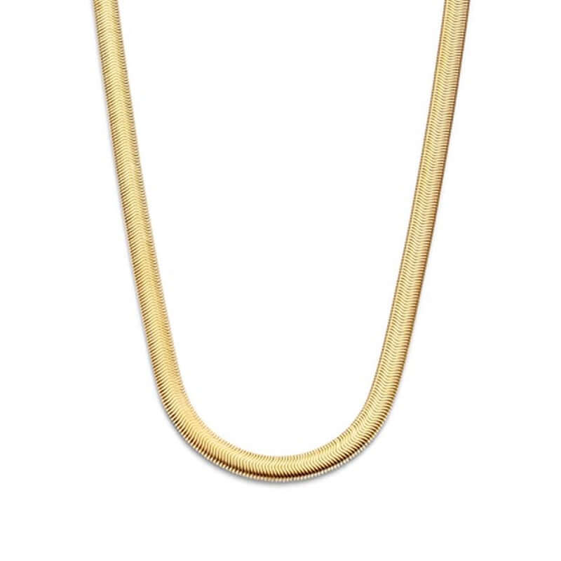 CO88 COLLECTION Mod. 8CN-26274 DESIGNER FASHION JEWELLERY