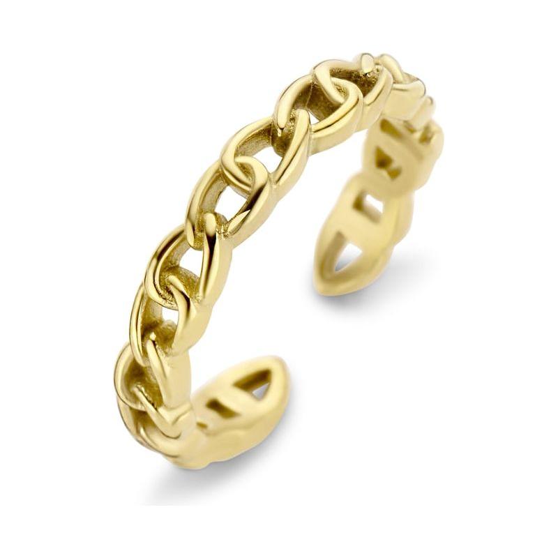 CO88 COLLECTION Mod. 8CR-10026-54 DESIGNER FASHION JEWELLERY