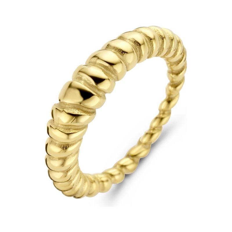 CO88 COLLECTION Mod. 8CR-10032-54 DESIGNER FASHION JEWELLERY