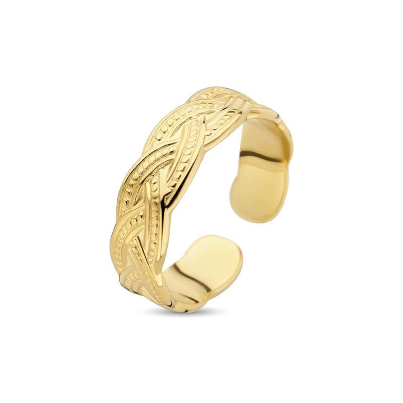 CO88 COLLECTION Mod. 8CR-10048-56 DESIGNER FASHION JEWELLERY