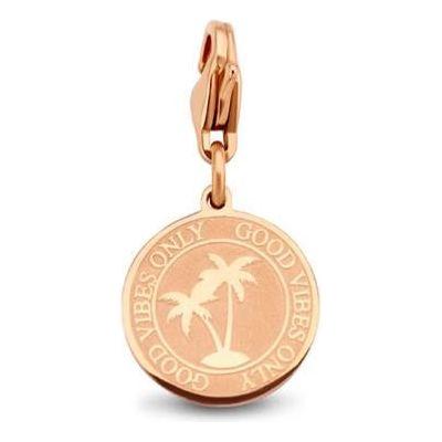 CO88 Mod. 8CH-00003 DESIGNER FASHION JEWELLERY