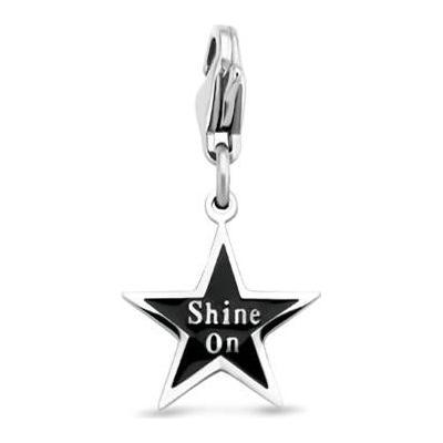 CO88 Mod. 8CH-00016 DESIGNER FASHION JEWELLERY