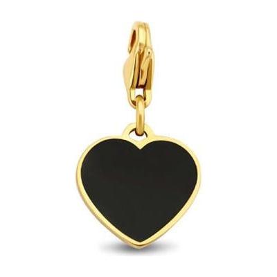 CO88 Mod. 8CH-00017 DESIGNER FASHION JEWELLERY