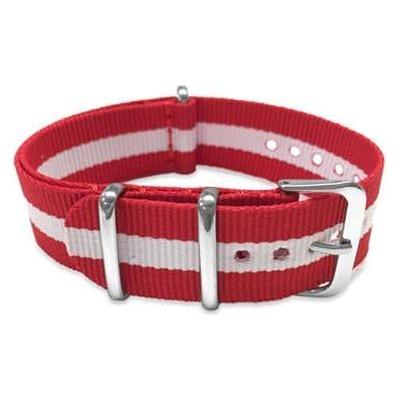 CO88 OROLOGI Mod. 5-NTS013 DESIGNER FASHION JEWELLERY