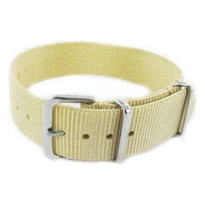 CO88 OROLOGI Mod. 8CS-20011 DESIGNER FASHION JEWELLERY