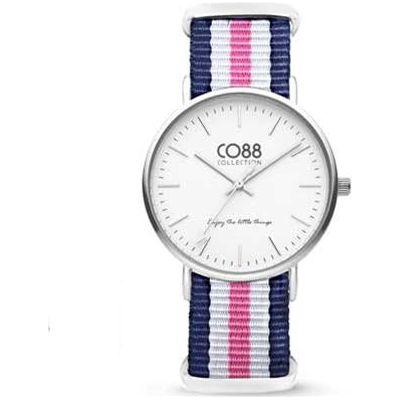 CO88 OROLOGI Mod. 8CW-10029 DESIGNER FASHION JEWELLERY