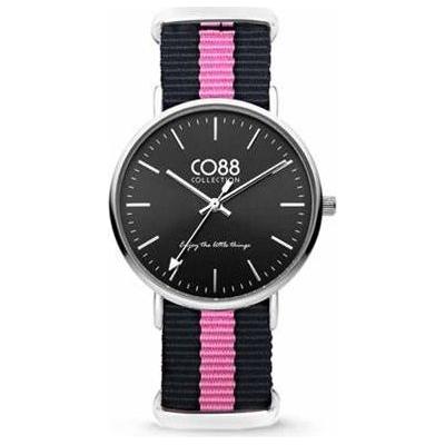 CO88 OROLOGI Mod. 8CW-10034 DESIGNER FASHION JEWELLERY