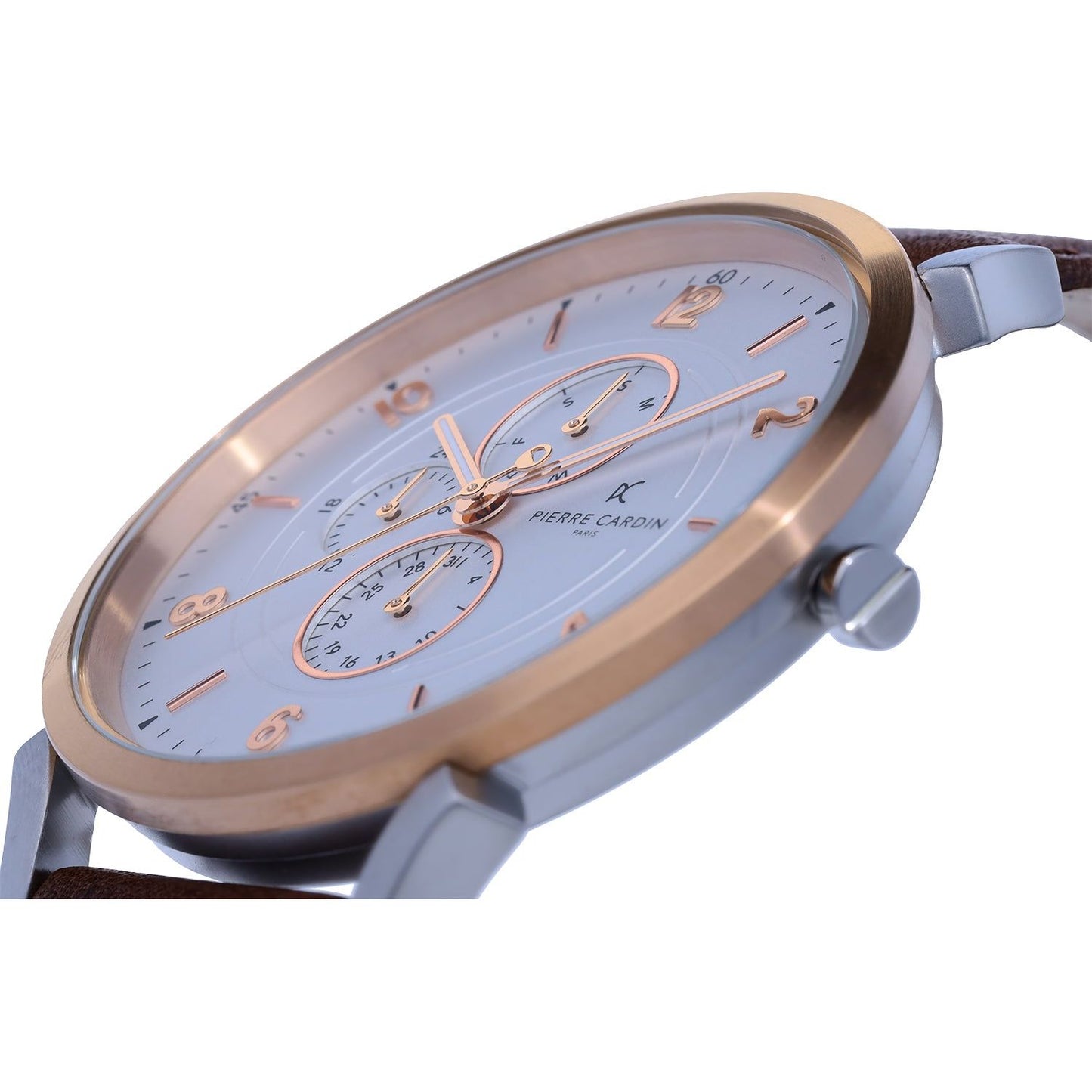 PIERRE CARDIN MOD. CPI-2060