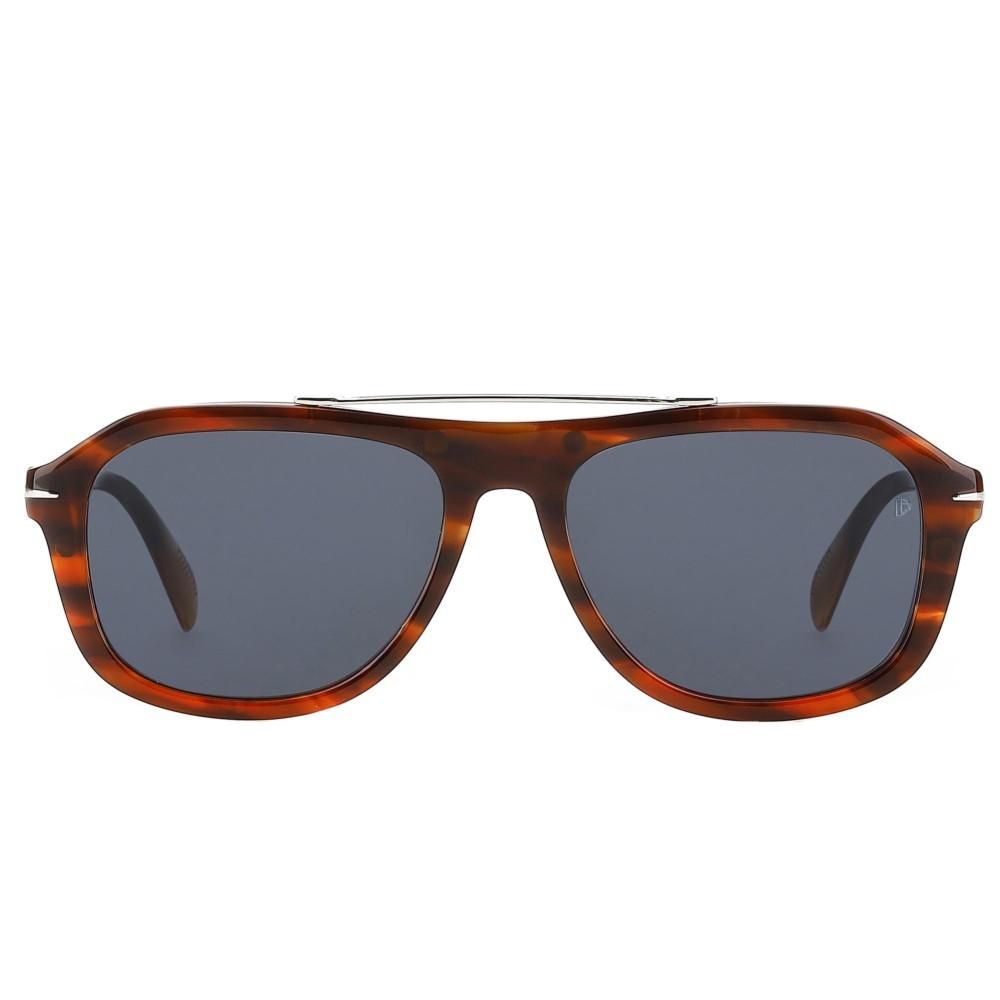 DAVID BECKHAM MOD. DB 7006_G_CS SUNGLASSES & EYEWEAR