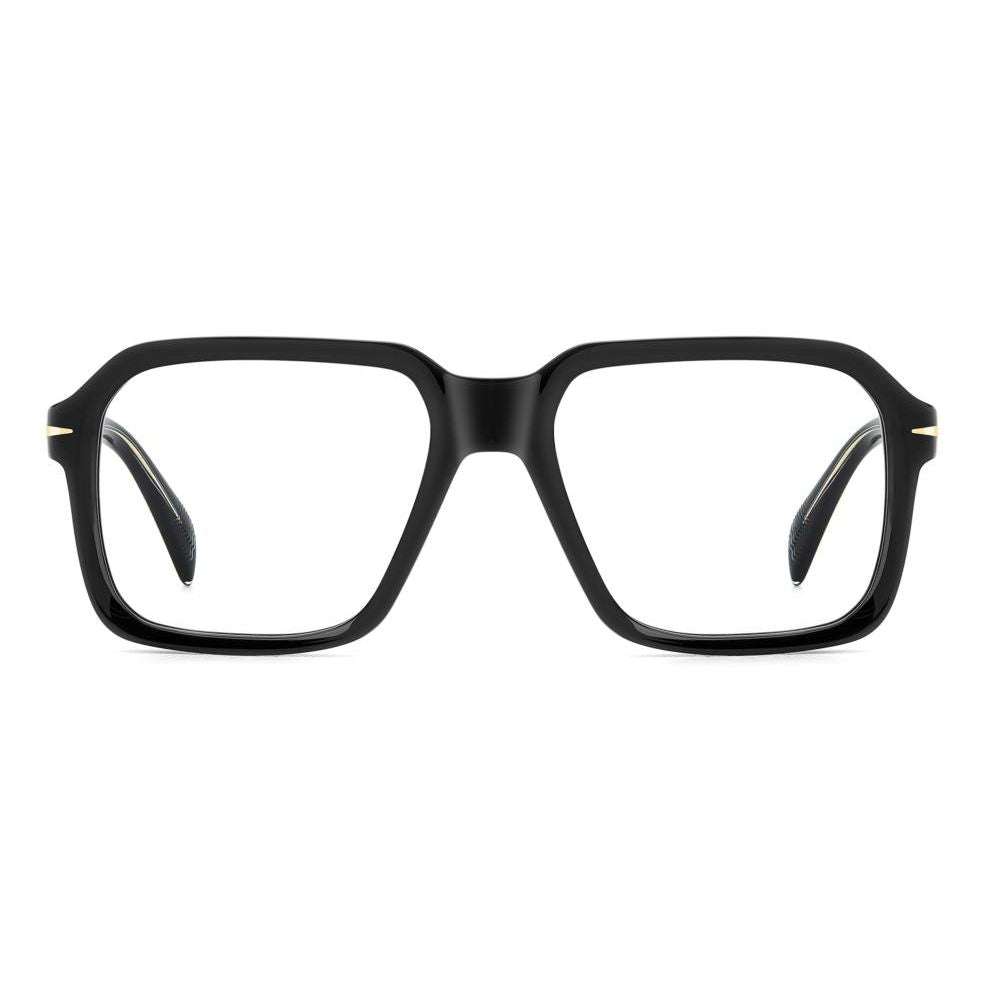 DAVID BECKHAM MOD. DB 7139 SUNGLASSES & EYEWEAR