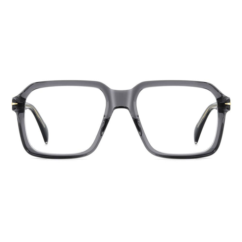 DAVID BECKHAM MOD. DB 7139 SUNGLASSES & EYEWEAR