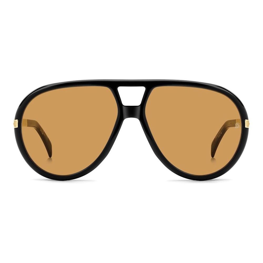 DAVID BECKHAM MOD. DB 99_VOYAGER SUNGLASSES & EYEWEAR