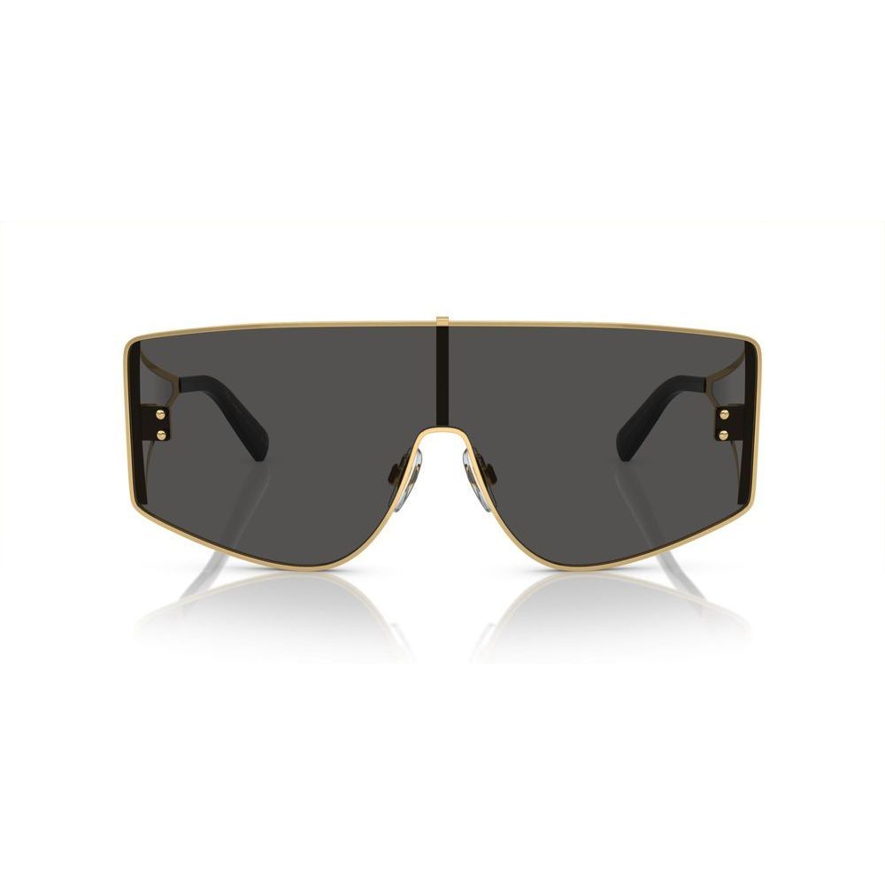 DOLCE & GABBANA MOD. DG 2305 SUNGLASSES & EYEWEAR