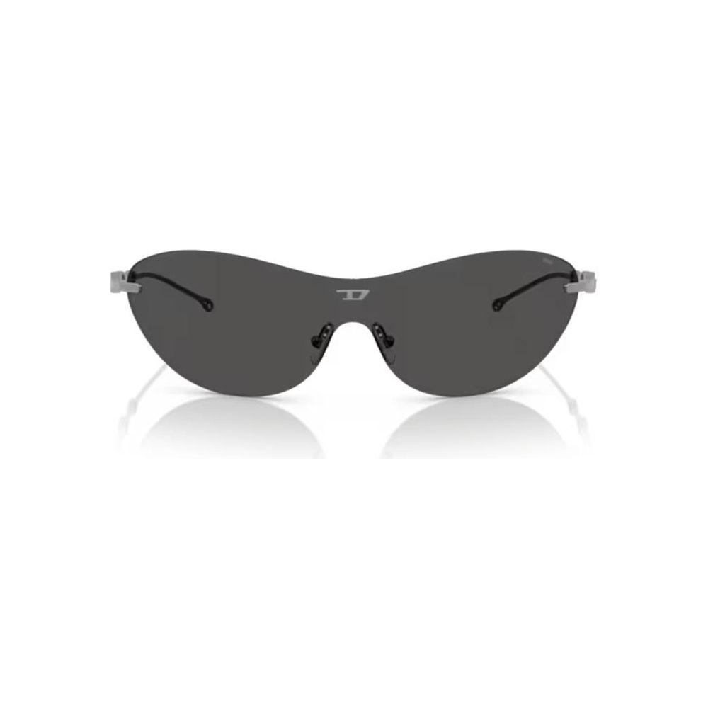 DIESEL MOD. DL 1006 SUNGLASSES & EYEWEAR
