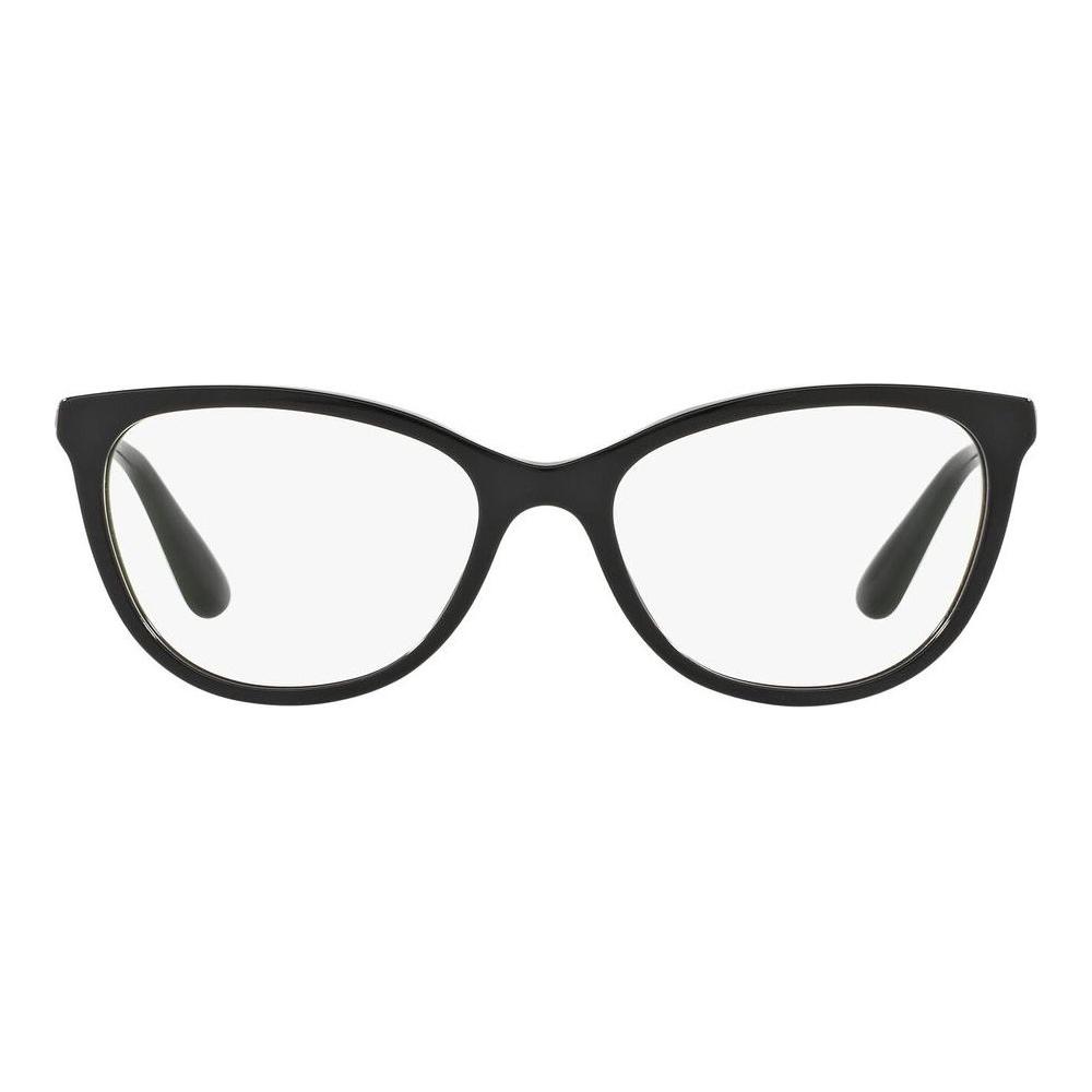 DOLCE & GABBANA MOD. DG 3258 SUNGLASSES & EYEWEAR