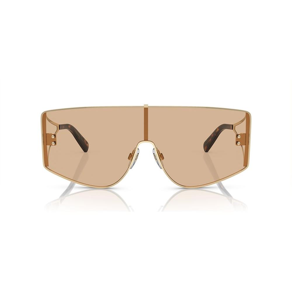 DOLCE & GABBANA MOD. DG 2305 SUNGLASSES & EYEWEAR