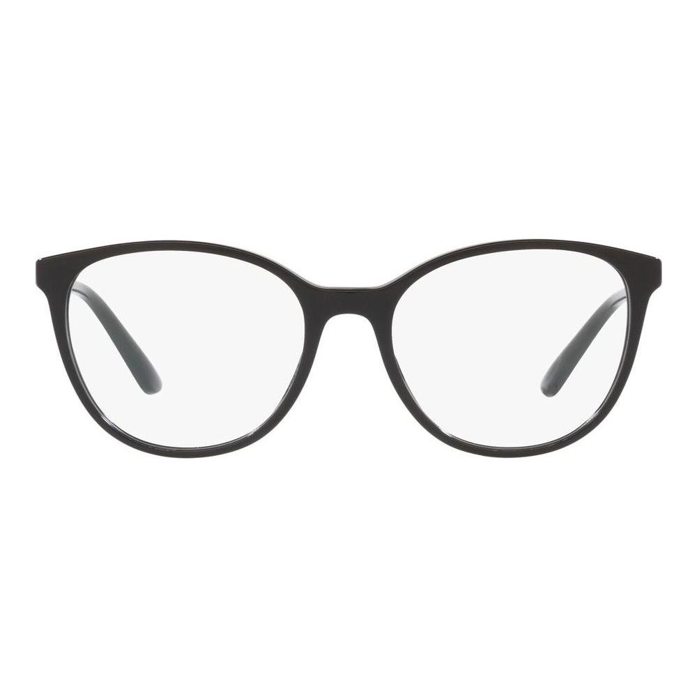 DOLCE & GABBANA MOD. DG 3363 SUNGLASSES & EYEWEAR