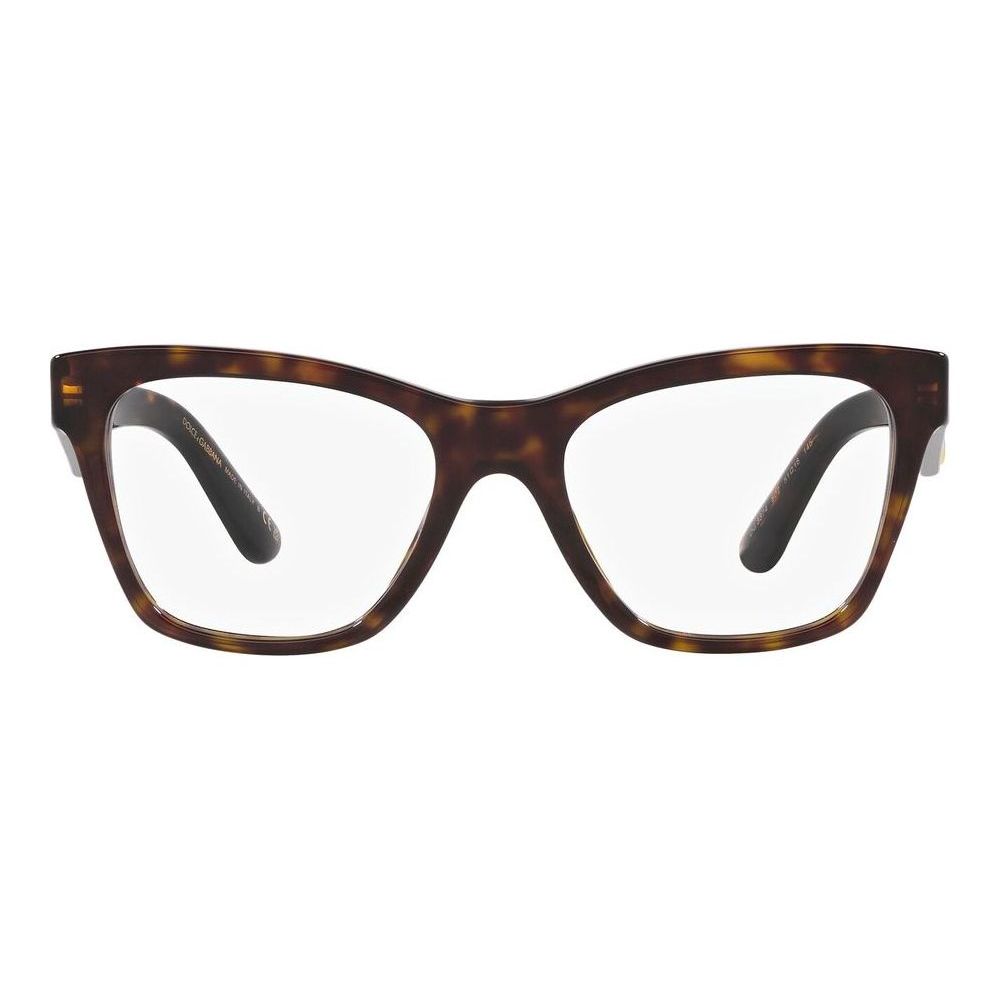 DOLCE & GABBANA MOD. DG 3374 SUNGLASSES & EYEWEAR