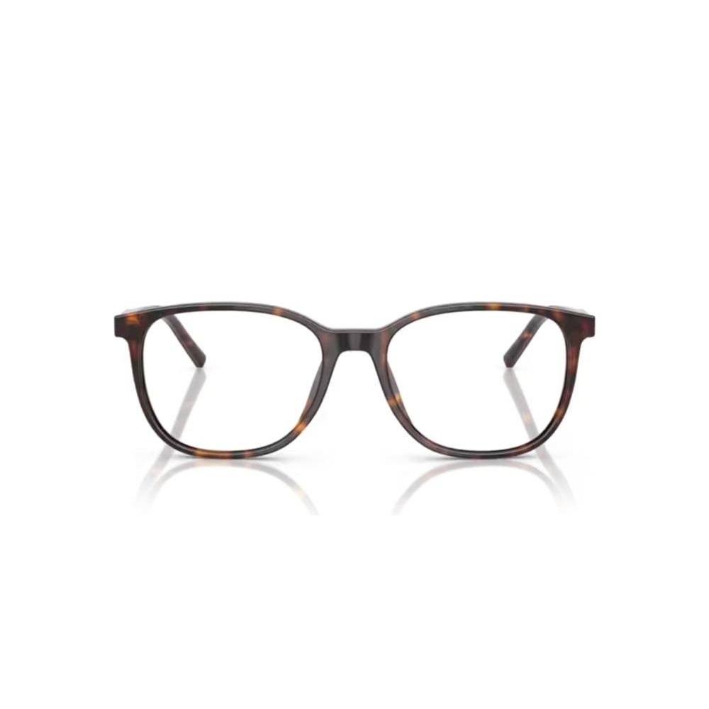 DOLCE & GABBANA MOD. DG 3426 DOLCE & GABBANA EYEWEAR
