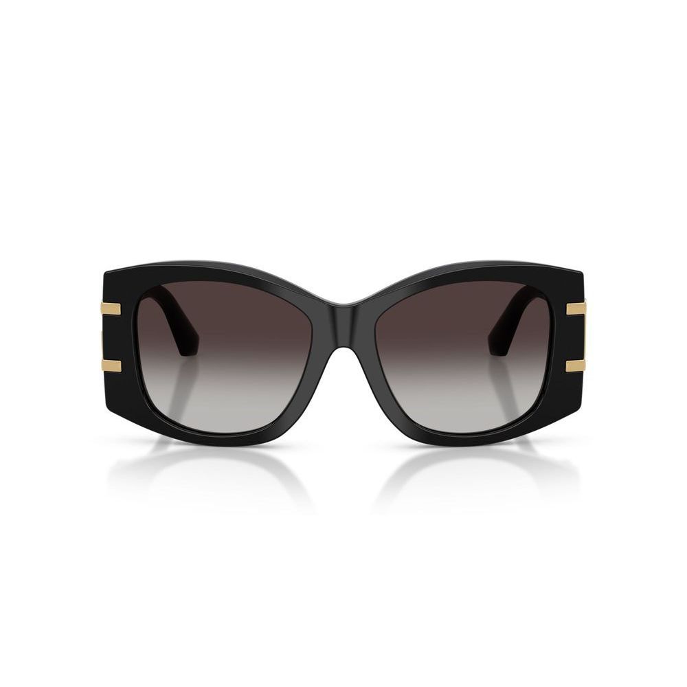DOLCE & GABBANA MOD. DG 4501 SUNGLASSES & EYEWEAR