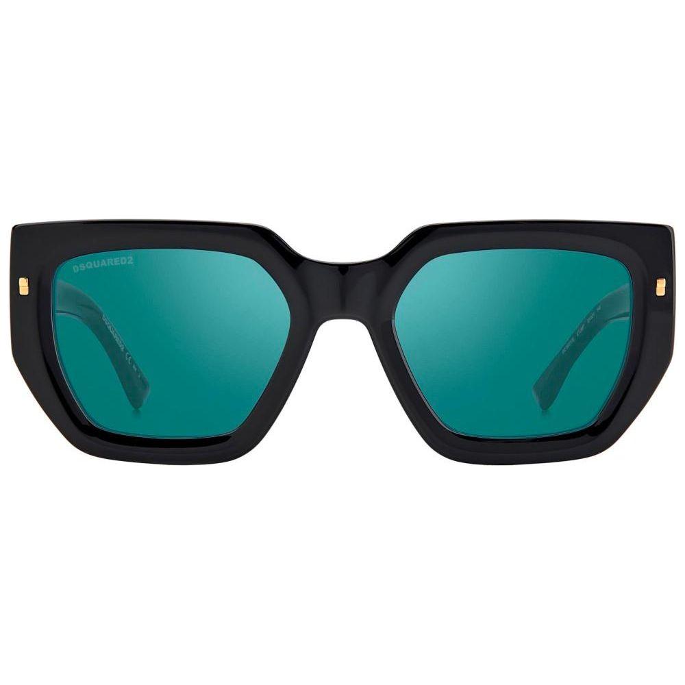 DSQUARED2 MOD. D2 0031_S SUNGLASSES & EYEWEAR