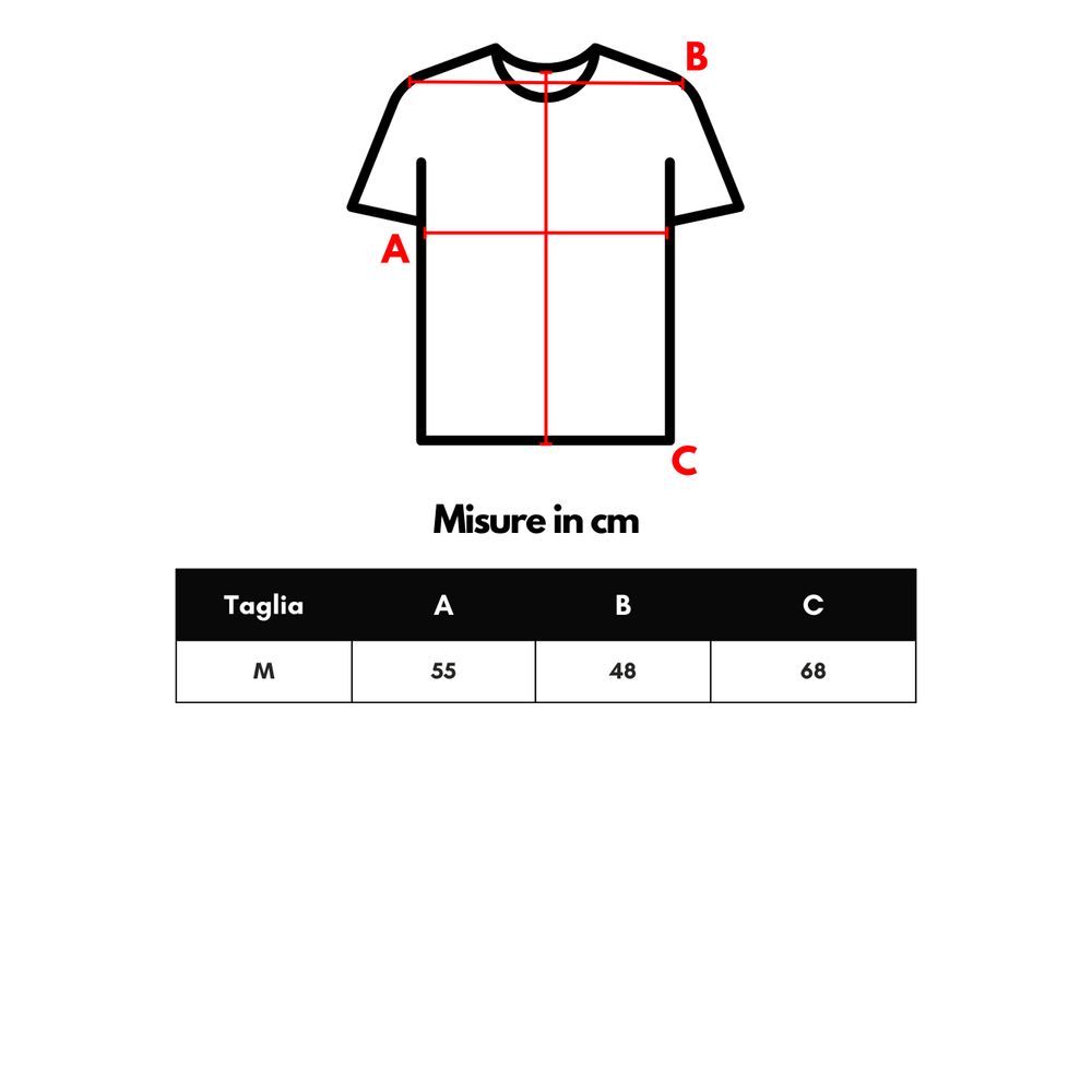 Dunhill Gray Cotton T-Shirt Dunhill