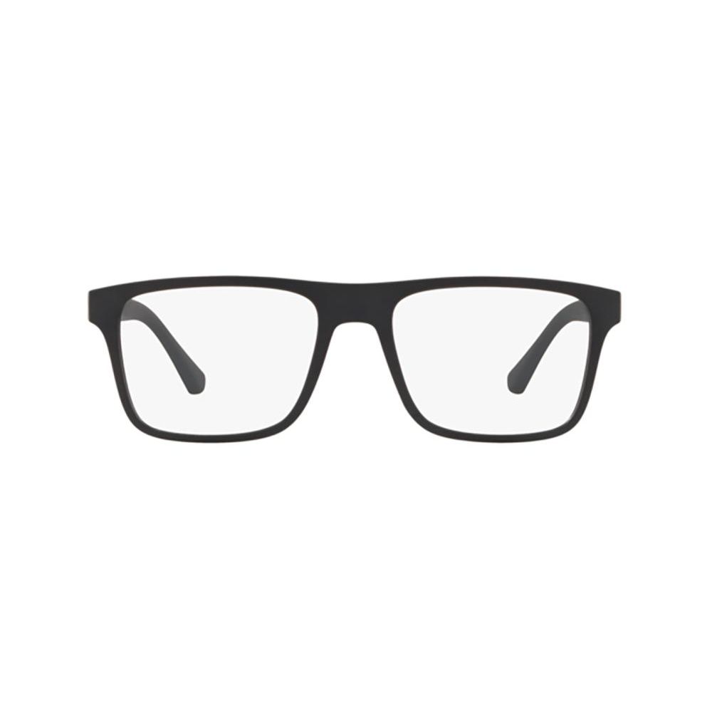 EMPORIO ARMANI MOD. EA 4115 EMPORIO ARMANI EYEWEAR