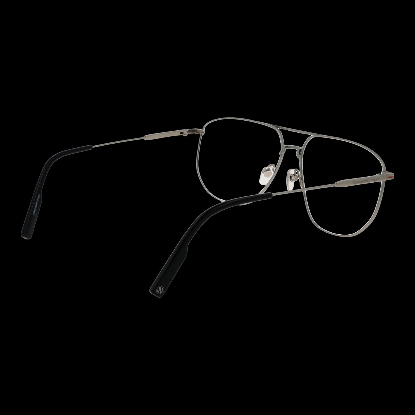 ERMENEGILDO ZEGNA MOD. EZ5242 60007 ERMENEGILDO ZEGNA EYEWEAR