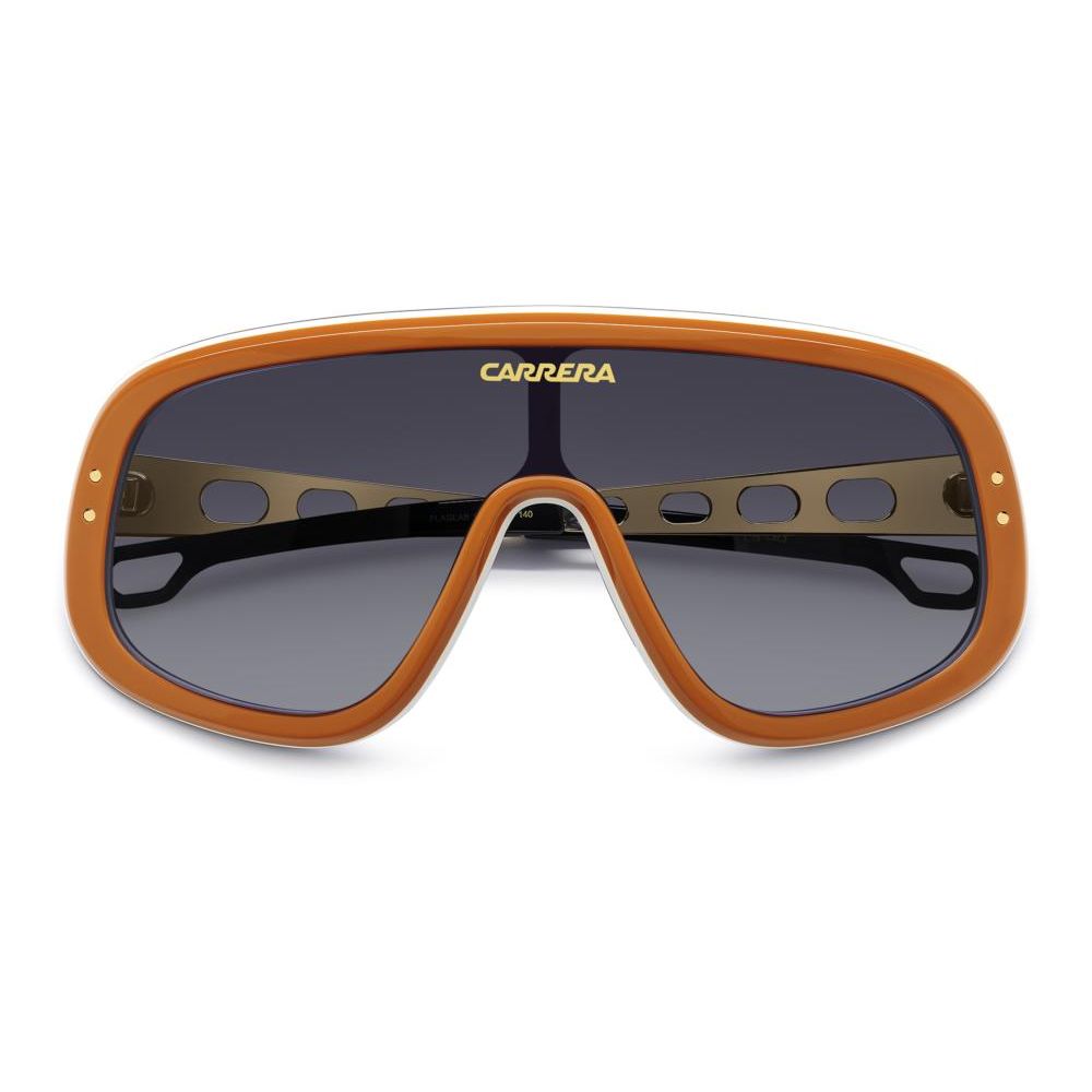 CARRERA MOD. FLAGLAB 17 - SPECIAL EDITION SUNGLASSES & EYEWEAR