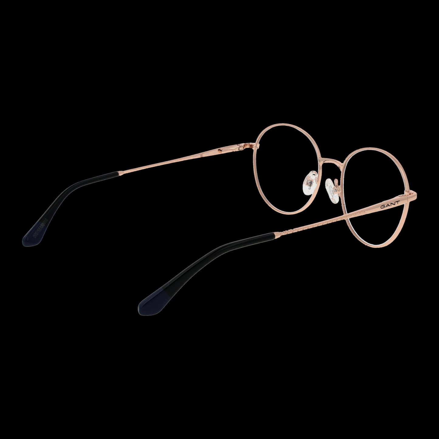 GANT MOD. GA4090 50001 SUNGLASSES & EYEWEAR