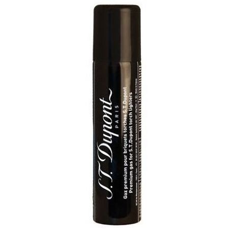 GAS DUPONT MOD. STD_000430 DUPONT