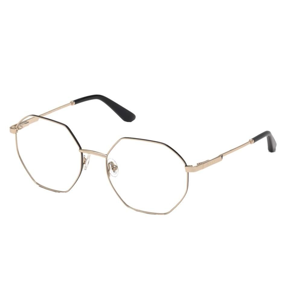 GUESS MOD. GU2849 GUESS EYEWEAR