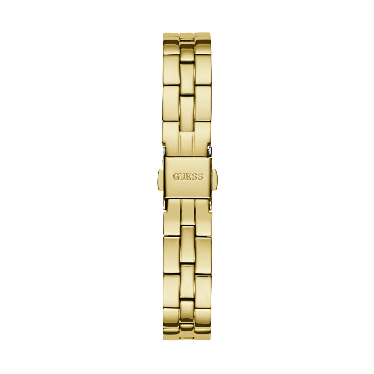 GUESS WATCHES Mod. GW0762L2 GUESS