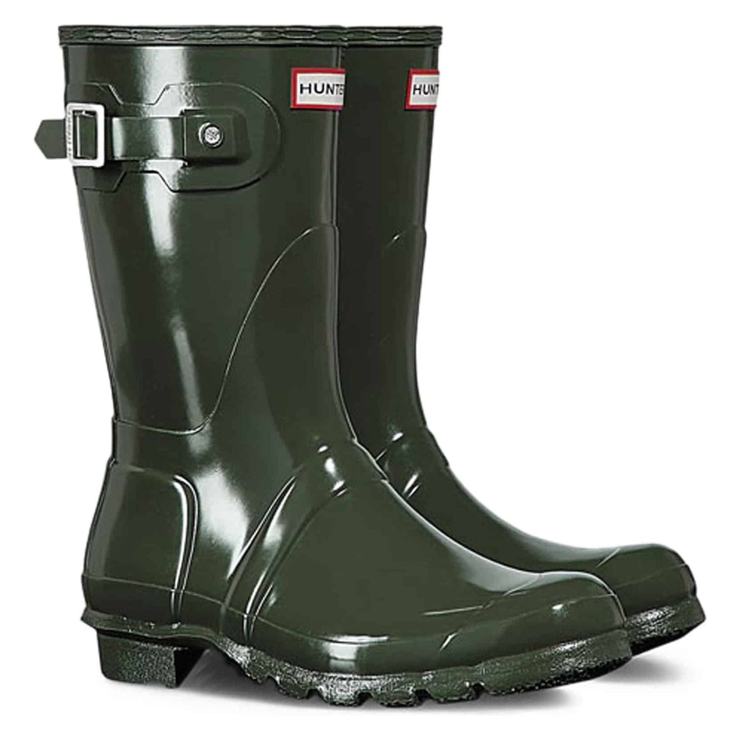 Hunter Boots Hunter