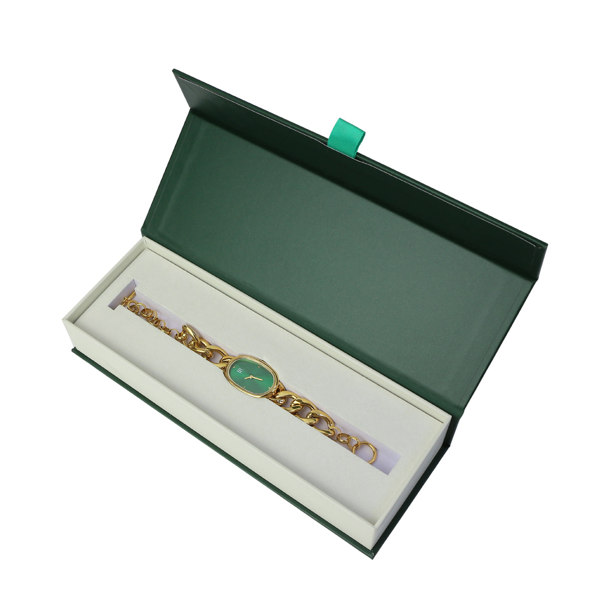 INES ROCHINHA WATCHES Mod. IR.R2303 INES ROCHINHA