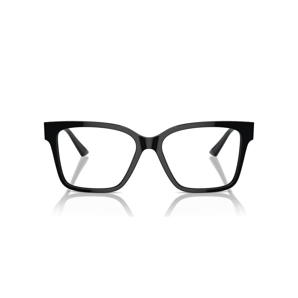 JIMMY CHOO MOD. JC 3006U SUNGLASSES & EYEWEAR