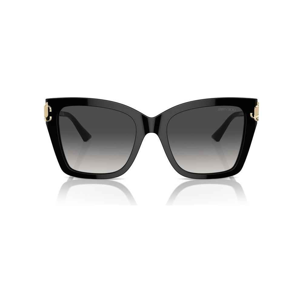 JIMMY CHOO MOD. JC 5012 SUNGLASSES & EYEWEAR