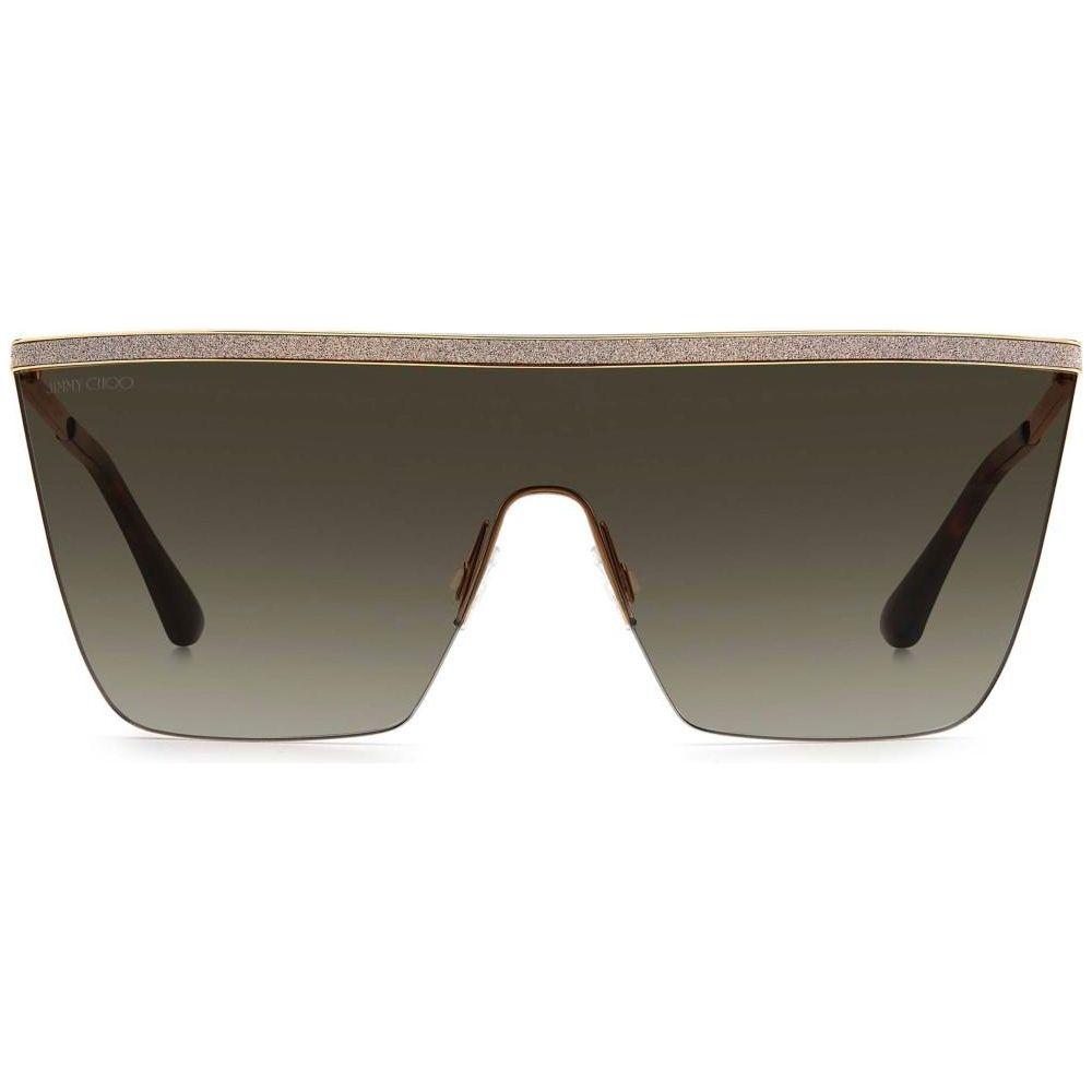 JIMMY CHOO MOD. LEAH_S SUNGLASSES & EYEWEAR