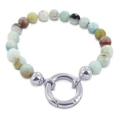 LOCKITS Mod. 980101709 LOCKits