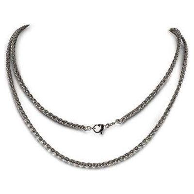 LOCKITS Mod. 980600268 LOCKits