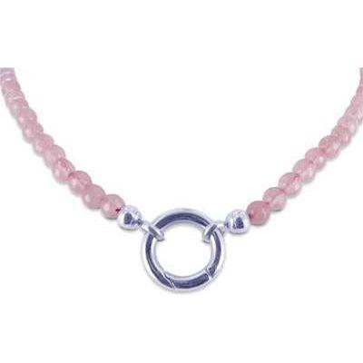 LOCKITS Mod. 980601191 DESIGNER FASHION JEWELLERY