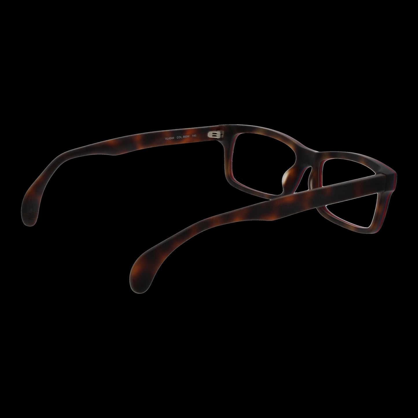 LOZZA MOD. VL4244 55993M LOZZA EYEWEAR